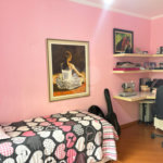 Casa à venda com 4 quartos, sendo 2 suítes,  em Vila Oliveira, Mogi das Cruzes, SP