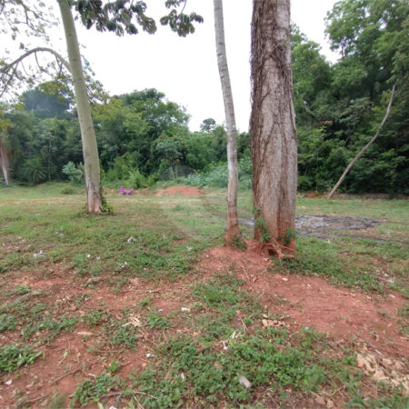 Terreno à venda em Jardim Brasil, Itapetininga, SP