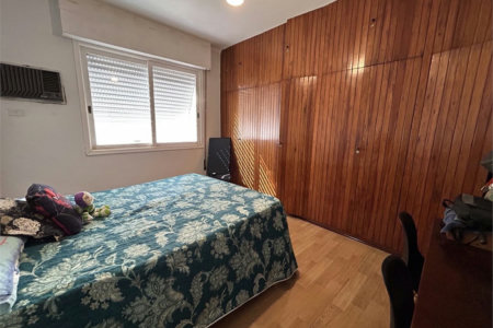 Apartamento com 4 dormitórios à venda, 301 m² por R$ 1.200.000,00 - Gonzaga - Santos/SP