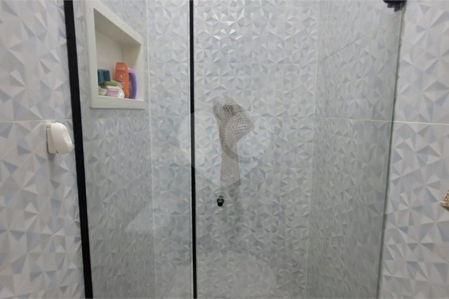 Casa à venda com 3 quartos, sendo 2 suítes, em Parada Inglesa, São Paulo, SP
