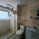 Apartamento à venda com 2 quartos em Pinheiros, São Paulo, SP