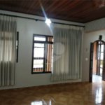 Casa à venda com 5 quartos, sendo 2 suítes, em Água Fria, São Paulo, SP