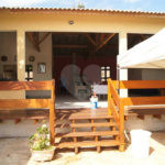 Chácara à venda com 4 quartos em Monterrey, Louveira, SP