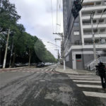 Apartamento para alugar com 2 quartos em Freguesia do Ó, São Paulo, SP