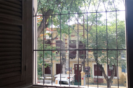 Casa à venda com 4 quartos, sendo 1 suíte, em Tijuca, Rio de Janeiro, RJ