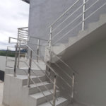 Casa à venda com 3 quartos, sendo 1 suíte, em Nova Cerejeira, Atibaia, SP