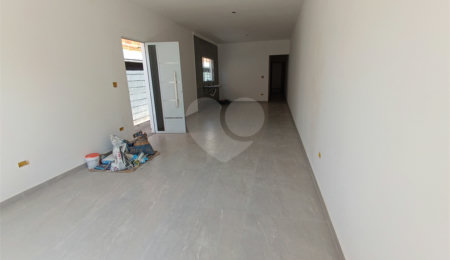 Casa à venda com 2 quartos, sendo 1 suíte,  em Loteamento Jardim do Sol (mailasqui), São Roque, SP