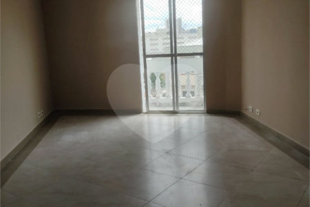 Apartamento à venda com 2 quartos em Tucuruvi, São Paulo, SP