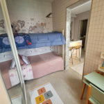 Apartamento à venda com 1 quarto em Vila Gustavo, São Paulo, SP