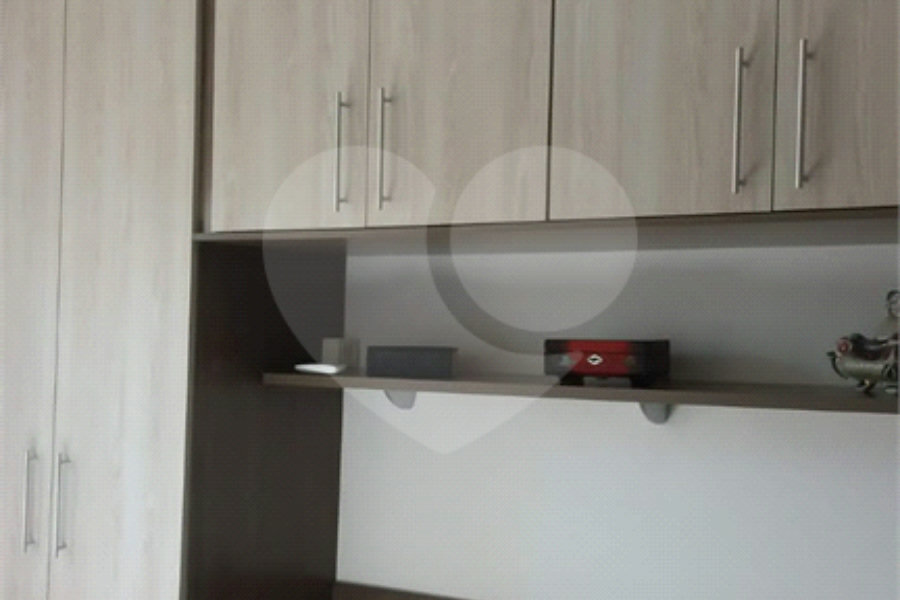 Casa à venda com 2 suítes no condomínio Residencial Taormina, São Paulo - SP