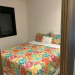 Apartamento à venda ou para alugar com 1 suíte em Pinheiros, São Paulo, SP