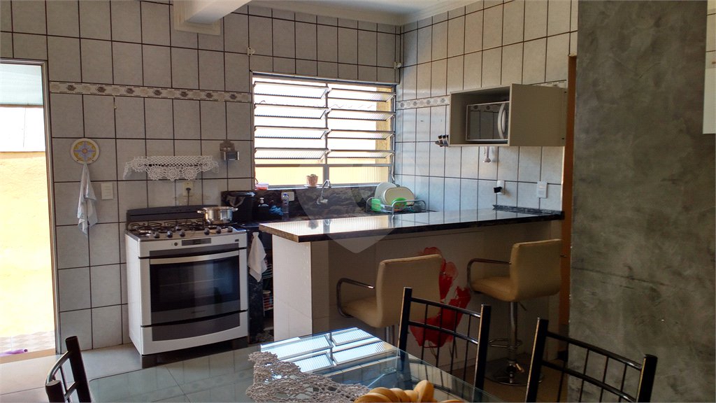 Sobrado à venda com 3 quartos em Vila Nova Cachoeirinha, São Paulo, SP