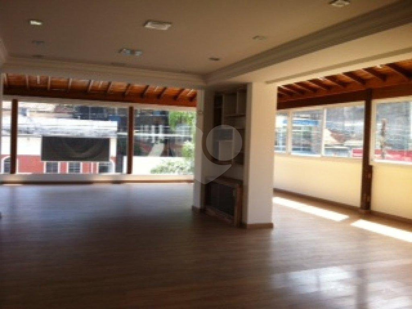 Salão à venda em Limão, São Paulo, SP