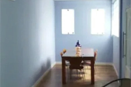 Casa à venda com 3 quartos em Jardim Maracá, São Paulo, SP