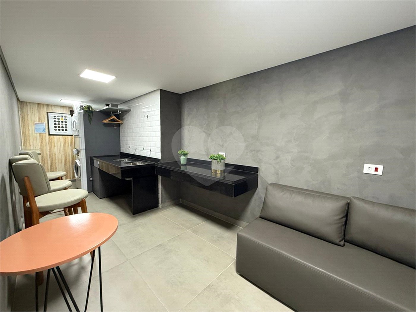 Apartamento à venda com 2 quartos em Vila Guilherme, São Paulo, SP