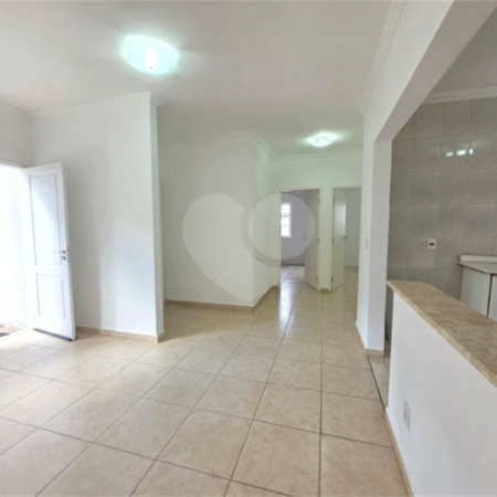 Casa para alugar com 2 suítes em Santa Rosa, Vinhedo, SP