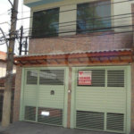 Casa à venda com 5 quartos em Parada Inglesa, São Paulo, SP