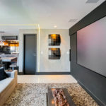 Apartamento à venda com 1 suíte em Casa Verde, São Paulo, SP