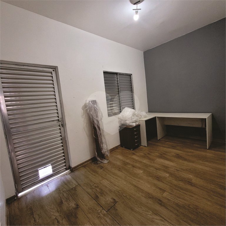 Apartamento à venda com 2 quartos em Jardim São Paulo(zona Norte), São Paulo, SP