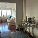 Apartamento à venda com 4 suítes em Fazenda Morumbi, São Paulo, SP