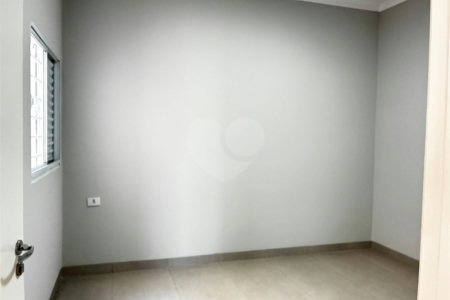 Casa à venda com 2 quartos em Ipê, Três Lagoas, MS