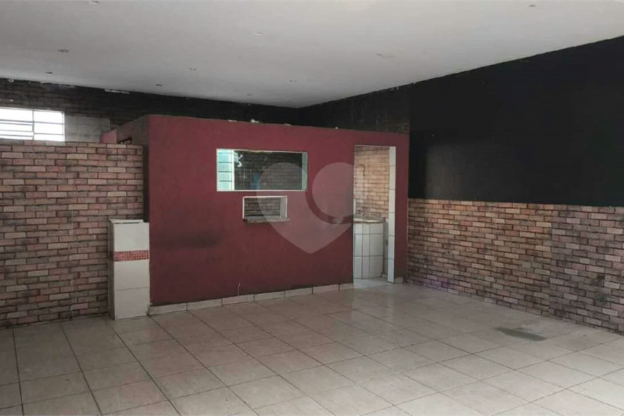 Sobrado para alugar com 5 quartos em Tremembé, São Paulo, SP