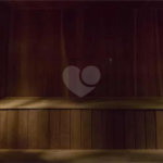 Apartamento à venda com 1 quarto em Vila Leopoldina, São Paulo, SP