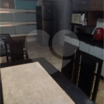 Casa à venda com 4 quartos, sendo 2 suítes, em Freguesia do Ó, São Paulo, SP