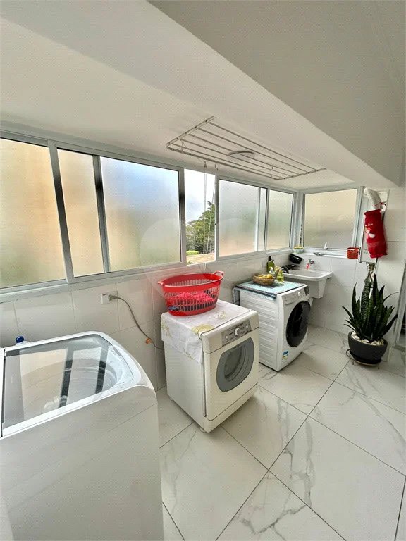 Apartamento à venda com 4 quartos, sendo 3 suítes, em Água Fria, São Paulo, SP