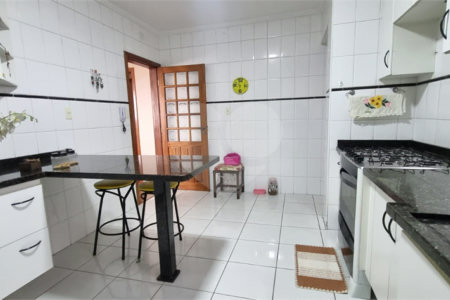 Duplex à venda com 3 quartos em Jardim Simus, Sorocaba, SP