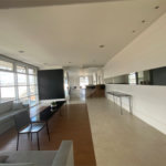Apartamento à venda com 3 suítes em Barra Funda, São Paulo, SP