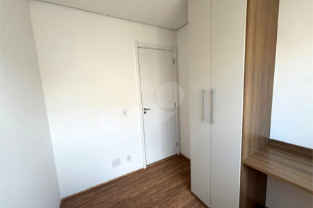 Apartamento à venda com 2 quartos em Vila Prudente, São Paulo, SP
