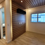 Apartamento à venda com 2 quartos, sendo 1 suíte,  em Vila Ipojuca, São Paulo, SP