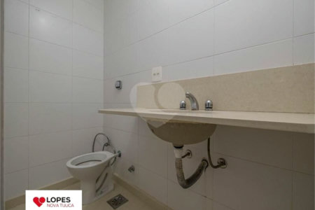 Apartamento à venda com 4 quartos, sendo 2 suítes, em Tijuca, Rio de Janeiro, RJ