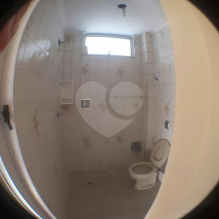 Apartamento à venda com 1 quarto em Jardim São Paulo(zona Norte), São Paulo, SP