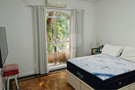 Apartamento à venda com 2 quartos, sendo 1 suíte, em Botafogo, Rio de Janeiro, RJ