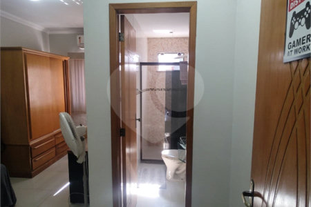 Casa à venda com 3 suítes em Campo Grande, Rio de Janeiro, RJ