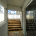 Apartamento para alugar com 1 quarto em Santana, São Paulo, SP