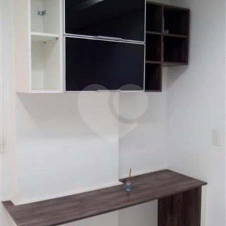 Apartamento à venda com 3 quartos, sendo 1 suíte, em Jardim Japão, São Paulo, SP