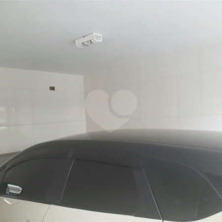 Sobrado à venda com 4 quartos, sendo 2 suítes, em Vila Mazzei, São Paulo, SP