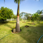Casa à venda com 4 quartos, sendo 2 suítes, no condomínio Residencial Jardim Primavera, Louveira - SP