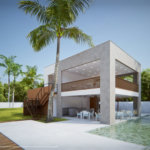 Residencial Porto Royal Inn