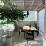 Apartamento à venda com 4 suítes em Jardim Ana Maria, Jundiaí, SP