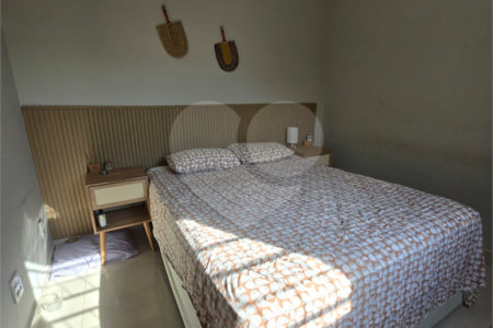 Casa à venda com 3 suítes em Jardim Santa Cecília, Ribeirão Preto, SP