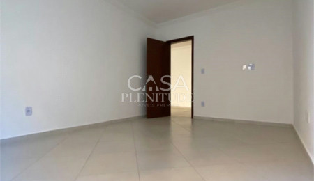 Apartamento à venda com 2 quartos, sendo 1 suíte,  em Vila Barão, Sorocaba, SP
