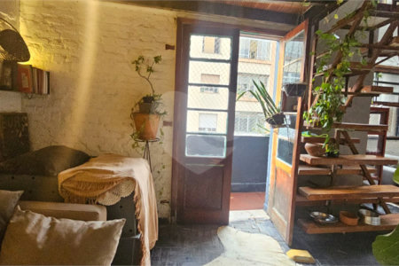 Apartamento à venda com 2 suítes em Santa Cecília, São Paulo, SP