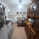 Casa Térrea à venda com 6 quartos, sendo 2 suítes, em Limão, São Paulo, SP
