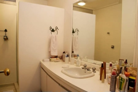Apartamento à venda com 4 quartos, sendo 2 suítes,  em Paraisópolis, São Paulo, SP