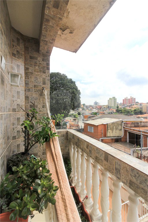 Sobrado à venda com 5 quartos, sendo 4 suítes, em Imirim, São Paulo, SP