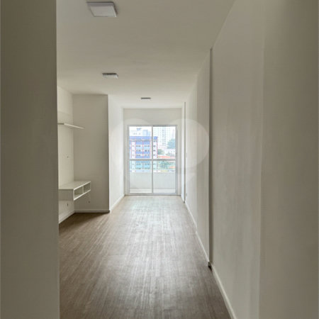 Apartamento à venda ou para alugar com 2 quartos, sendo 1 suíte, em Vila Assunção, Santo André, SP